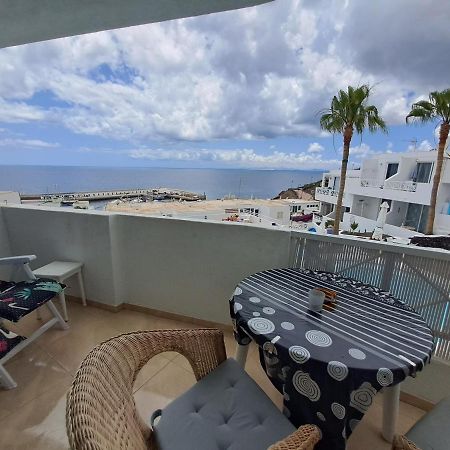 Cozy Etta Apartment 501 With A Wonderful Sea-View Terrace プエルト・デル・カルメン エクステリア 写真